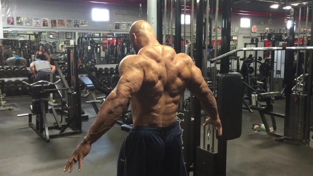 img_50_2_43.jpg img_50_2_43.jpg