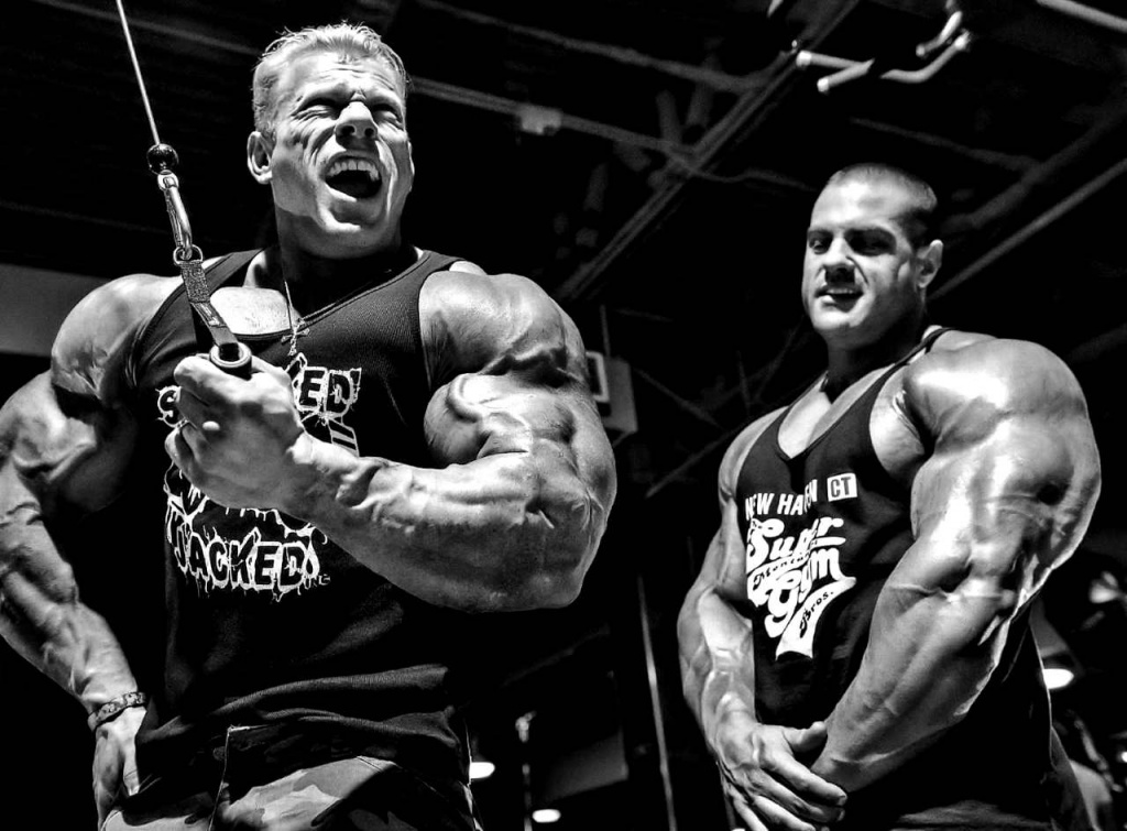 0b4ef2dfe45eb046ab0c58a4fed77771