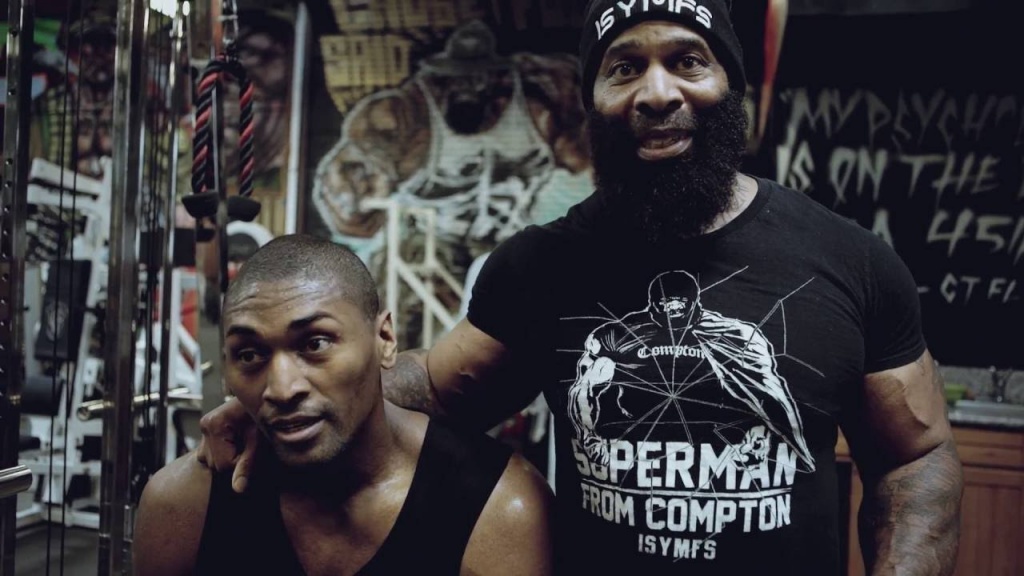 62efee6cffd78be3f067f9bbba020e34