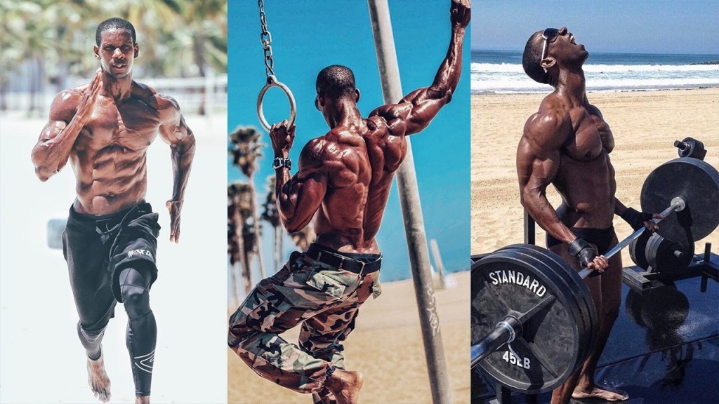 c626bf694f73cd91c4f8659497e464a5